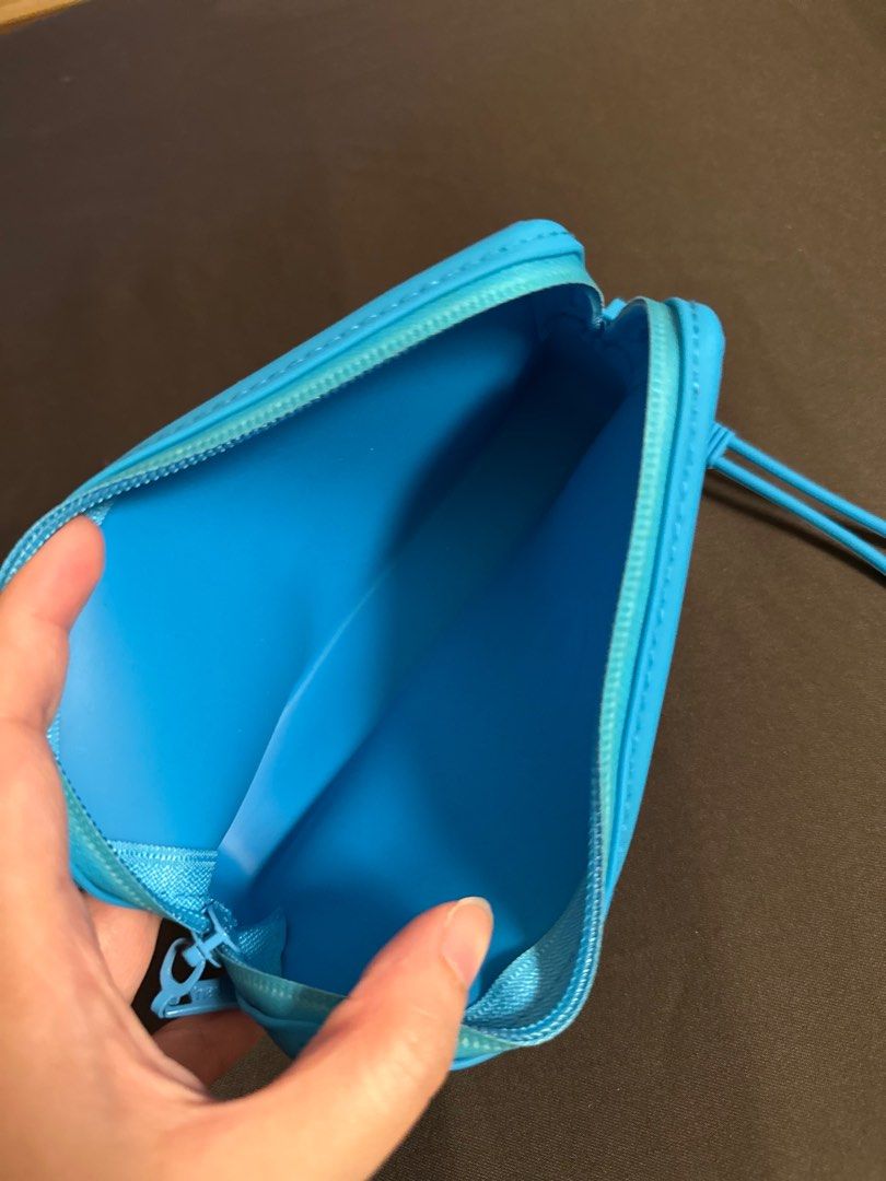 Havaianas mini bag cheap