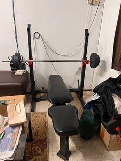 (Category: ) located in . Submitted by farishakimy (Listing ID 1323026530, Image 1). Description: .