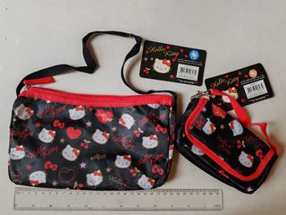 （分類：）位於 。 由 kit347 提交（商品編號 1322942230，圖片 1）。簡介： 。