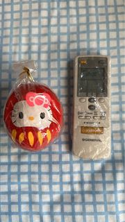 （分類：）位於 。 由 jp110711 提交（商品編號 1322925377，圖片 1）。簡介： 。