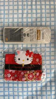 （分類：）位於 。 由 jp110711 提交（商品編號 1322925781，圖片 1）。簡介： 。