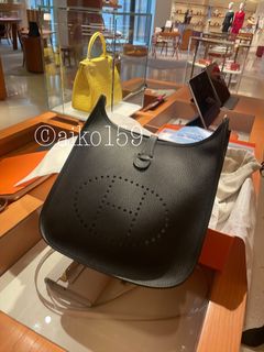（分類：）位於 。 由 aiko159 提交（商品編號 1323056955，圖片 1）。簡介： 。