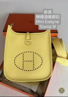 （分類：）位於 。 由 tinyat 提交（商品編號 1323077790，圖片 1）。簡介： 。