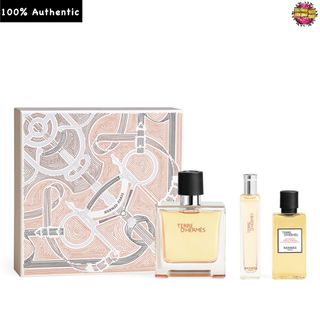(Category: ) located in . Submitted by seoul_look (Listing ID 1323057495, Image 1). Description: .