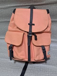 (Category: ) located in . Submitted by iloveyourbag (Listing ID 1323058944, Image 1). Description: .