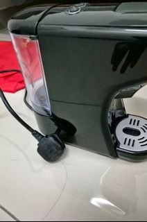 (Category: ) located in . Submitted by azzrifaiz (Listing ID 1323025830, Image 1). Description: .