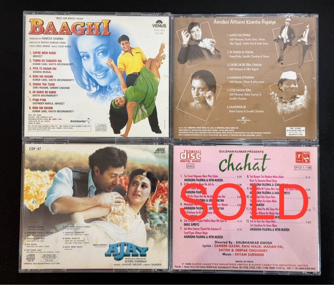 MUKESH KUMAR Yaadgar