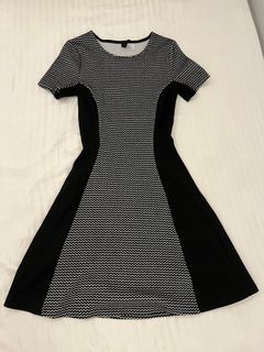 (Category: ) located in . Submitted by studentpreloved (Listing ID 1323032982, Image 1). Description: .