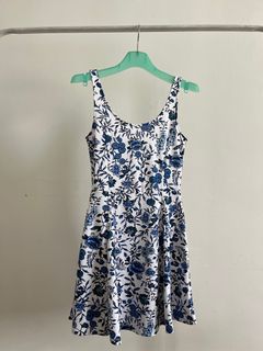 (Category: ) located in . Submitted by mariposafabrics (Listing ID 1322947086, Image 1). Description: .