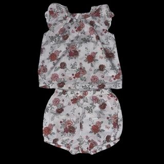 (Category: ) located in . Submitted by esisterpreloved (Listing ID 1323042671, Image 1). Description: .