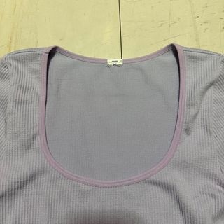 (Category: ) located in . Submitted by catchim (Listing ID 1322978572, Image 1). Description: .
