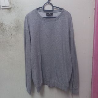(Category: ) located in . Submitted by fatinahmadd (Listing ID 1322923944, Image 1). Description: .
