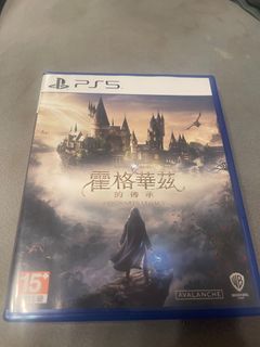 （分類：）位於 。 由 johnzt 提交（商品編號 1323055753，圖片 1）。簡介： 。