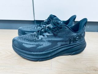 （分類：）位於 。 由 lolosch 提交（商品編號 1322940759，圖片 1）。簡介： 。