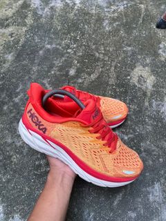 (Kategori: ) berada di . Dikirim oleh kembarsneakers (ID iklan 1323044499, Gambar 1). Deskripsi: .