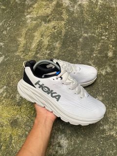 (Kategori: ) berada di . Dikirim oleh kembarsneakers (ID iklan 1323056677, Gambar 1). Deskripsi: .