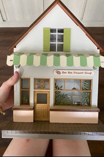 (Category: ) located in . Submitted by theboxbaby (Listing ID 1322978688, Image 1). Description: .