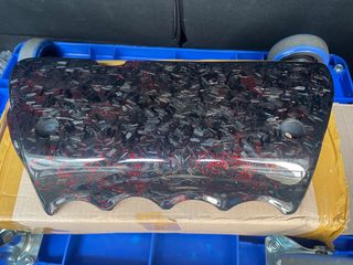 (Category: ) located in . Submitted by jjason75 (Listing ID 1322970960, Image 1). Description: .
