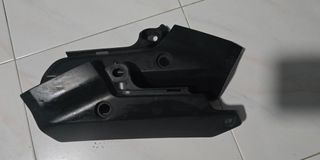 (Category: ) located in . Submitted by shafie.felishazylaa (Listing ID 1323038226, Image 1). Description: .