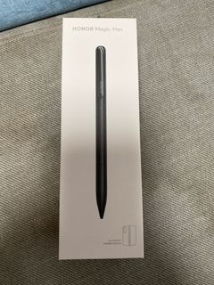（分類：）位於 。 由 perunsung 提交（商品編號 1323036455，圖片 1）。簡介： 。