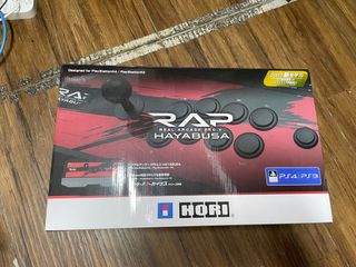 （分類：）位於 。 由 radarq 提交（商品編號 1322956898，圖片 1）。簡介： 。