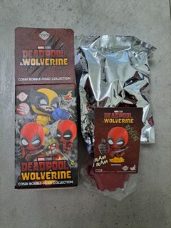 （分類：）位於 。 由 mk112233445 提交（商品編號 1322946496，圖片 1）。簡介： 。