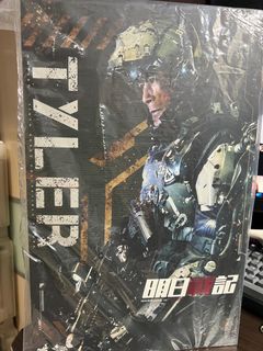 （分類：）位於 。 由 yin.king 提交（商品編號 1322966552，圖片 1）。簡介： 。
