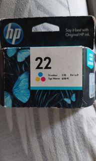 （分類：）位於 。 由 integrityfirst221 提交（商品編號 1322996934，圖片 1）。簡介： 。