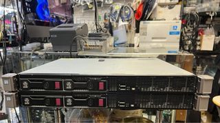 （分類：）位於 。 由 poppan 提交（商品編號 1322987170，圖片 1）。簡介： 。