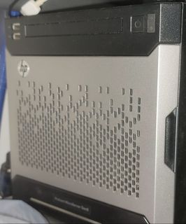 （分類：）位於 。 由 hgc021321 提交（商品編號 1323069385，圖片 1）。簡介： 。
