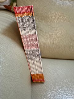 （分類：）位於 。 由 lpyip 提交（商品編號 1322917245，圖片 1）。簡介： 。