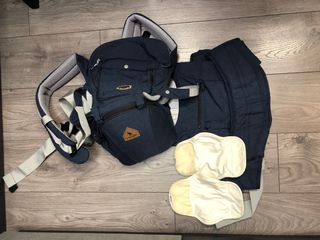 （分類：）位於 。 由 manmansold 提交（商品編號 1322928842，圖片 1）。簡介： 。