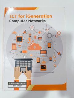 （分類：）位於 。 由 lisa_ll 提交（商品編號 1322958965，圖片 1）。簡介： 。