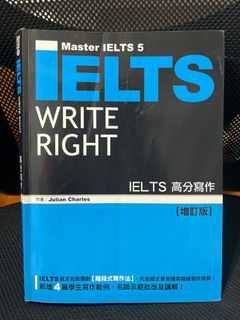 （分類：）位於 。 由 superhappylady 提交（商品編號 1323051030，圖片 1）。簡介： 。