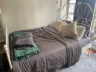 (Category: ) located in . Submitted by jabiz (Listing ID 1322924569, Image 1). Description: .