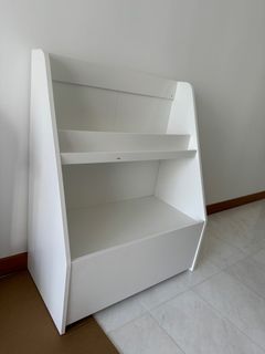 (Category: ) located in . Submitted by ilyaiilya (Listing ID 1322917647, Image 1). Description: .