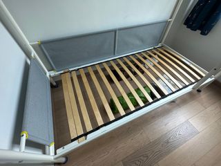 （分類：）位於 。 由 doryluke 提交（商品編號 1323048669，圖片 1）。簡介： 。