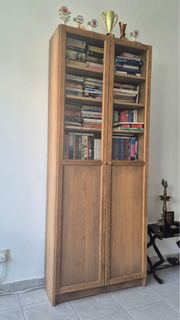 (Category: ) located in . Submitted by luckydolphin_dc648c (Listing ID 1322978170, Image 1). Description: .