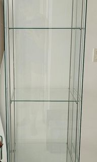 (Category: ) located in . Submitted by sgaqs (Listing ID 1322978358, Image 1). Description: .