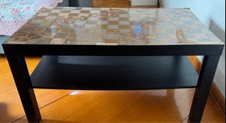 （分類：）位於 。 由 saumi785 提交（商品編號 1322958164，圖片 1）。簡介： 。