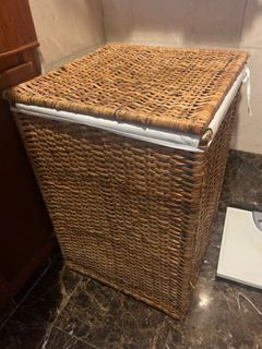 (Category: ) located in . Submitted by ravakh (Listing ID 1322933355, Image 1). Description: .