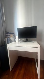 (Category: ) located in . Submitted by surjain (Listing ID 1322929243, Image 1). Description: .