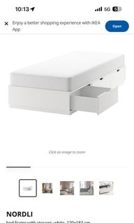 （分類：）位於 。 由 sellingideas 提交（商品編號 1323045118，圖片 1）。簡介： 。