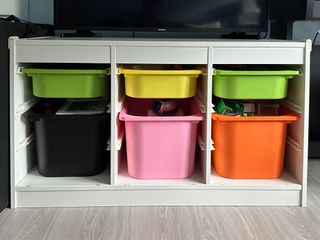 （分類：）位於 。 由 gnufnala 提交（商品編號 1322957145，圖片 1）。簡介： 。