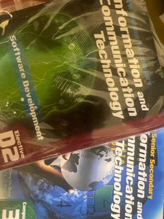 （分類：）位於 。 由 hoching. 提交（商品編號 1322942889，圖片 1）。簡介： 。