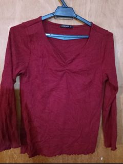(Category: ) located in . Submitted by thrifteristtrading (Listing ID 1323056888, Image 1). Description: .