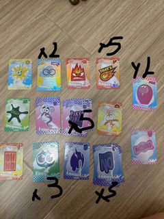 （分類：）位於 。 由 thrift.alian 提交（商品編號 1322974517，圖片 1）。簡介： 。