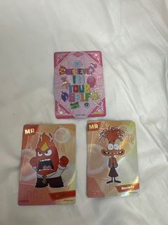 （分類：）位於 。 由 thrift.alian 提交（商品編號 1322975300，圖片 1）。簡介： 。
