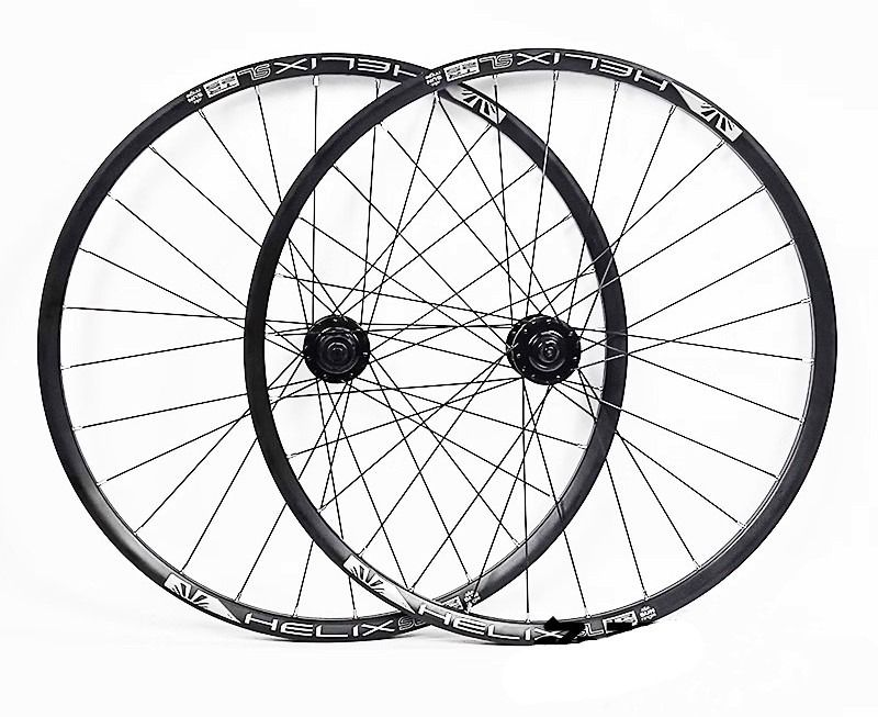 26 rim brake rims on sale