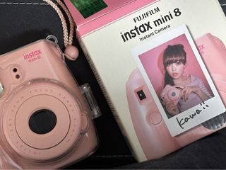 （分類：）位於 。 由 kkeek 提交（商品編號 1322991353，圖片 1）。簡介： 。